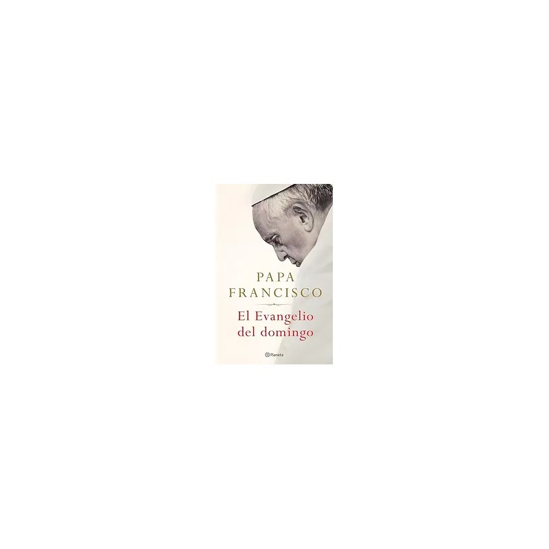 EL EVANGELIO DEL DOMINGO | Libreria Dante | https://static.wixstatic.com/media/761ccc_2dab5a560bf5411ea34db6caa3c578f5~mv2.webp/