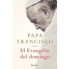 EL EVANGELIO DEL DOMINGO | Libreria Dante | https://static.wixstatic.com/media/761ccc_2dab5a560bf5411ea34db6caa3c578f5~mv2.webp/
