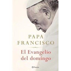 EL EVANGELIO DEL DOMINGO | Libreria Dante | https://static.wixstatic.com/media/761ccc_2dab5a560bf5411ea34db6caa3c578f5~mv2.webp/