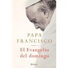 EL EVANGELIO DEL DOMINGO | Libreria Dante | https://static.wixstatic.com/media/761ccc_2dab5a560bf5411ea34db6caa3c578f5~mv2.webp/