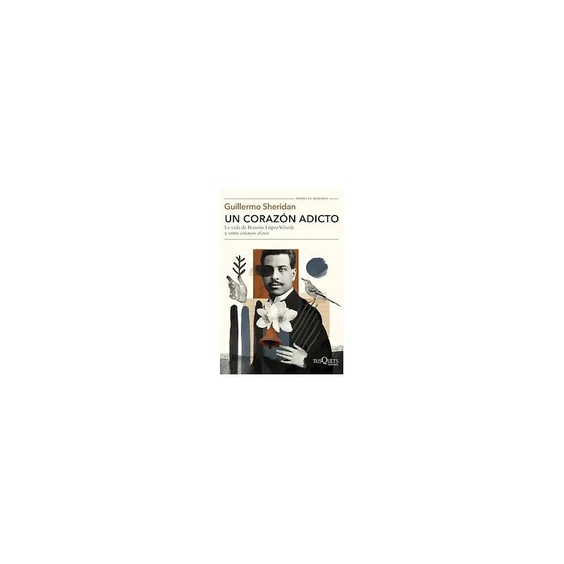 UN CORAZÓN ADICTO | Libreria Dante | https://static.wixstatic.com/media/761ccc_46cfdce7e6764e3b849f2f8e89bf06a0~mv2.webp/v1/fit/