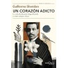 UN CORAZÓN ADICTO | Libreria Dante | https://static.wixstatic.com/media/761ccc_46cfdce7e6764e3b849f2f8e89bf06a0~mv2.webp/v1/fit/