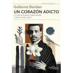 UN CORAZÓN ADICTO | Libreria Dante | https://static.wixstatic.com/media/761ccc_46cfdce7e6764e3b849f2f8e89bf06a0~mv2.webp/v1/fit/