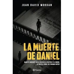 LA MUERTE DE DANIEL | Libreria Dante | https://static.wixstatic.com/media/761ccc_a70c1be5886e4970852e8b753a255048~mv2.webp/v1/fi