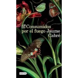 CONSUMIDOS POR EL FUEGO | Libreria Dante | https://static.wixstatic.com/media/761ccc_22a0f6e371304ecdbb18003bd76c4ee5~mv2.webp/v