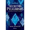 SECRETOS PELIGROSOS. Frozen II | Libreria Dante | https://static.wixstatic.com/media/761ccc_3d2cb2b8d75046c2b6a6f125ec18e639~mv2