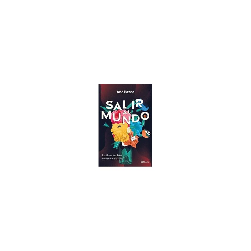 SALIR AL MUNDO | Libreria Dante | https://static.wixstatic.com/media/761ccc_7e3fbbb346154688a07c116370e66e0d~mv2.webp/v1/fit/w_5