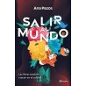 SALIR AL MUNDO | Libreria Dante | https://static.wixstatic.com/media/761ccc_7e3fbbb346154688a07c116370e66e0d~mv2.webp/v1/fit/w_5