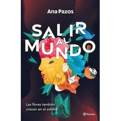 SALIR AL MUNDO | Libreria Dante | https://static.wixstatic.com/media/761ccc_7e3fbbb346154688a07c116370e66e0d~mv2.webp/v1/fit/w_5