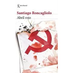 ABRIL ROJO | Libreria Dante | https://static.wixstatic.com/media/761ccc_1b2568ca833b40ad8219538955a20b17~mv2.webp/v1/fit/w_500,h