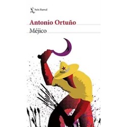 MÉJICO | Libreria Dante | https://static.wixstatic.com/media/761ccc_30ea467dd44c42c1a36ef7878879b9ac~mv2.webp/v1/fit/w_500,h_500
