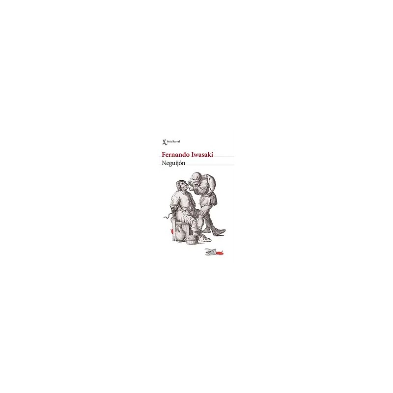 NEGUIJÓN | Libreria Dante | https://static.wixstatic.com/media/761ccc_f33b7da93134433d9a68dcd184189e94~mv2.webp/v1/fit/w_500,h_5