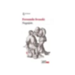 NEGUIJÓN | Libreria Dante | https://static.wixstatic.com/media/761ccc_f33b7da93134433d9a68dcd184189e94~mv2.webp/v1/fit/w_500,h_5