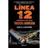 LÍNEA 12. Crónica de una tragedia anunciada | Libreria Dante | https://static.wixstatic.com/media/761ccc_e75cee812f6843f3916e05c
