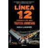 LÍNEA 12. Crónica de una tragedia anunciada | Libreria Dante | https://static.wixstatic.com/media/761ccc_e75cee812f6843f3916e05c