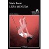 LEÑA MENUDA | Libreria Dante | https://static.wixstatic.com/media/761ccc_51e41c87581640bda3d24c479ad166ad~mv2.webp/v1/fit/w_500,