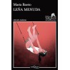 LEÑA MENUDA | Libreria Dante | https://static.wixstatic.com/media/761ccc_51e41c87581640bda3d24c479ad166ad~mv2.webp/v1/fit/w_500,