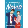 EL CANDIDATO A NOVIO | Libreria Dante | https://static.wixstatic.com/media/cc7a7d_9247e5f4d31f4fdbb2ab06c19c9d4cd9~mv2.webp/v1/f