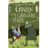 GAWAIN Y EL CABALLERO VERDE | Libreria Dante | https://static.wixstatic.com/media/cc7a7d_4c9da49559b34120bd624b081ea3b06a~mv2.we