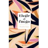 ELEGIR EL FUEGO | Libreria Dante | https://static.wixstatic.com/media/761ccc_b3133790ee844a72a42e6cc6b950542f~mv2.webp/v1/fit/w_