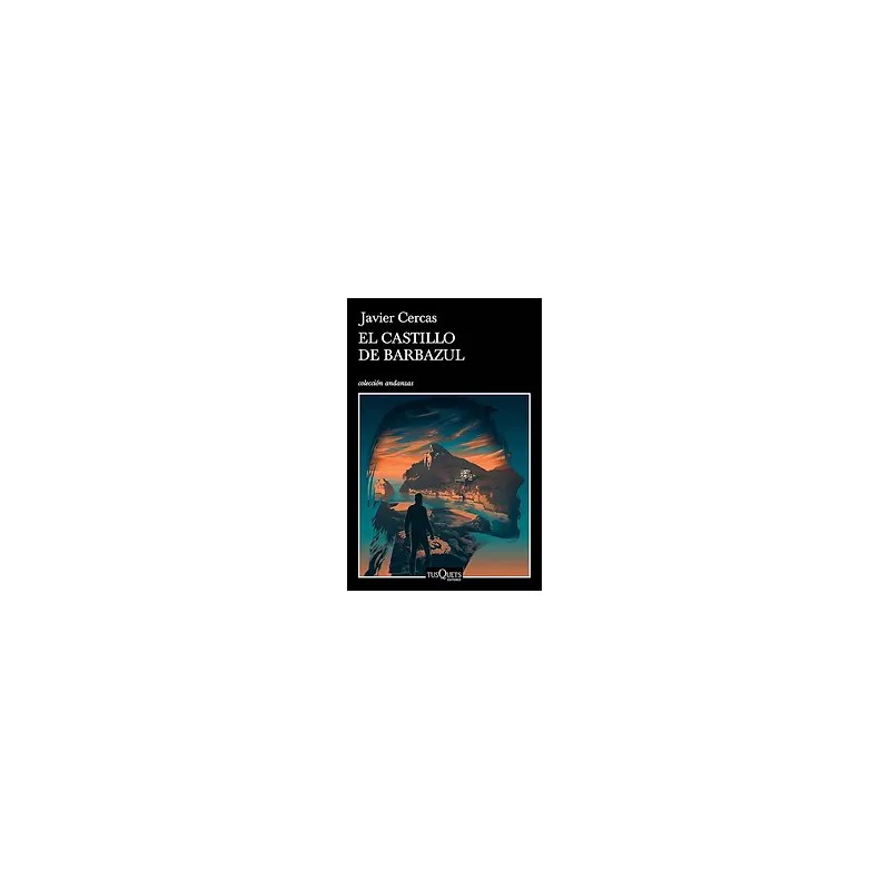 EL CASTILLO DE BARBAZUL. Terra Alta III | Libreria Dante | https://static.wixstatic.com/media/761ccc_7e114c541f3447f7926ff956ce1