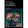 EL CASTILLO DE BARBAZUL. Terra Alta III | Libreria Dante | https://static.wixstatic.com/media/761ccc_7e114c541f3447f7926ff956ce1