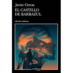 EL CASTILLO DE BARBAZUL. Terra Alta III | Libreria Dante | https://static.wixstatic.com/media/761ccc_7e114c541f3447f7926ff956ce1