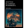 EL CASTILLO DE BARBAZUL. Terra Alta III | Libreria Dante | https://static.wixstatic.com/media/761ccc_7e114c541f3447f7926ff956ce1