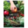 COCINA, COME Y PIERDE GRASA | Libreria Dante | https://static.wixstatic.com/media/761ccc_5f0d98fbbb3241fe8c6b7509228f3b34~mv2.we