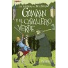 GAWAIN Y EL CABALLERO VERDE | Libreria Dante | https://static.wixstatic.com/media/cc7a7d_4c9da49559b34120bd624b081ea3b06a~mv2.we