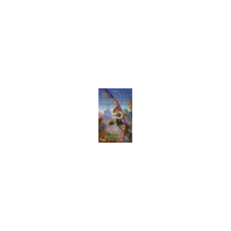 EL ORIGEN DE FLYNN RIDER. Leyendas perdidas | Libreria Dante | https://static.wixstatic.com/media/761ccc_16608edec763408a988fbc5