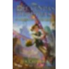 EL ORIGEN DE FLYNN RIDER. Leyendas perdidas | Libreria Dante | https://static.wixstatic.com/media/761ccc_16608edec763408a988fbc5