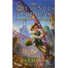 EL ORIGEN DE FLYNN RIDER. Leyendas perdidas | Libreria Dante | https://static.wixstatic.com/media/761ccc_16608edec763408a988fbc5