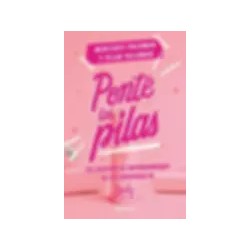 PONTE LAS PILAS | Libreria Dante | https://static.wixstatic.com/media/761ccc_dbac33cfd59843c595b0a39d854951e6~mv2.webp/v1/fit/w_