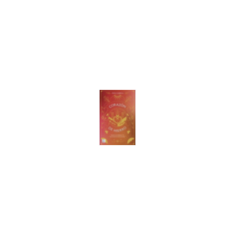 CORAZÓN DE HIERRO | Libreria Dante | https://static.wixstatic.com/media/761ccc_b35da281d41d46d7a3c04fe77f6258c7~mv2.png/v1/fit/w