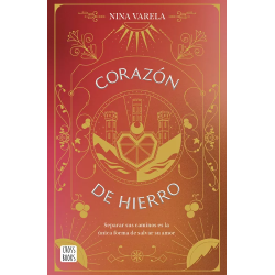 CORAZÓN DE HIERRO | Libreria Dante | https://static.wixstatic.com/media/761ccc_b35da281d41d46d7a3c04fe77f6258c7~mv2.png/v1/fit/w