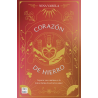 CORAZÓN DE HIERRO | Libreria Dante | https://static.wixstatic.com/media/761ccc_b35da281d41d46d7a3c04fe77f6258c7~mv2.png/v1/fit/w