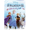 FROZEN 2. Libro de arte y hielo | Libreria Dante | https://static.wixstatic.com/media/761ccc_216833a69dc44975988cb8d6783291d8~mv