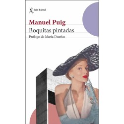 BOQUITAS PINTADAS | Libreria Dante | https://static.wixstatic.com/media/cc7a7d_da2ea801e43749b6963a7e88f78f9a4e~mv2.webp/v1/fit/