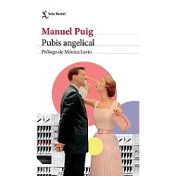 PUBIS ANGELICAL | Libreria Dante | https://static.wixstatic.com/media/761ccc_3132617b1cec433397a5f24b929317d6~mv2.webp/v1/fit/w_