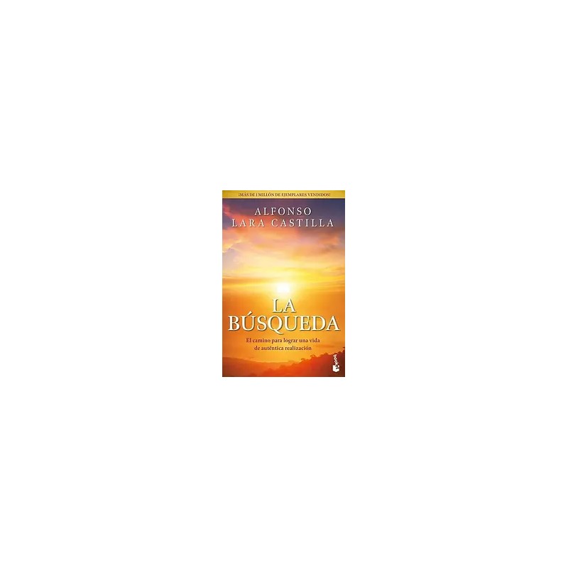 LA BÚSQUEDA | Libreria Dante | https://static.wixstatic.com/media/cc7a7d_41ab0fa045a947699bac8fa9705998be~mv2.webp/v1/fit/w_500,