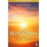 LA BÚSQUEDA | Libreria Dante | https://static.wixstatic.com/media/cc7a7d_41ab0fa045a947699bac8fa9705998be~mv2.webp/v1/fit/w_500,