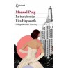 LA TRAICIÓN DE RITA HAYWORTH | Libreria Dante | https://static.wixstatic.com/media/cc7a7d_563fe59cfda441cea3cbc8f992ac017e~mv2.w