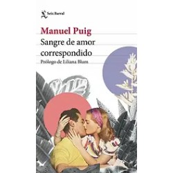 SANGRE DE AMOR CORRESPONDIDO | Libreria Dante | https://static.wixstatic.com/media/cc7a7d_f21e7bb40cea4389b0875cbe10b19c85~mv2.w