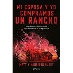 MI ESPOSA Y YO COMPRAMOS UN RANCHO | Libreria Dante | https://static.wixstatic.com/media/761ccc_ccc56463bc884016ba32d98d12726367