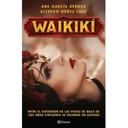 WAIKIKÍ | Libreria Dante | https://static.wixstatic.com/media/cc7a7d_9c1217bfceff4ca6bd42ea83a4172154~mv2.webp/v1/fit/w_500,h_50