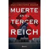 MUERTE EN EL TERCER REICH | Libreria Dante | https://static.wixstatic.com/media/cc7a7d_fad1e7c685444cbdb5b7bfad321904f6~mv2.webp