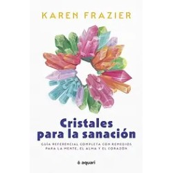 CRISTALES PARA LA SANACIÓN | Libreria Dante | https://static.wixstatic.com/media/cc7a7d_c47adfcdcec6431f9914f22d3512e462~mv2.web