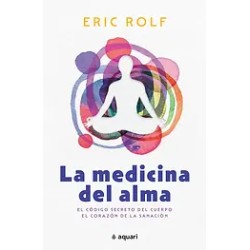 LA MEDICINA DEL ALMA | Libreria Dante | https://static.wixstatic.com/media/cc7a7d_a8093c3b9d0347ee97f3ee28c919c552~mv2.webp/v1/f