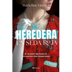 HEREDERA EN SEDA ROJA | Libreria Dante | https://static.wixstatic.com/media/cc7a7d_7aabc30613ce430493b2fcf57c84c13a~mv2.webp/v1/